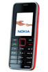 Nokia 3500 Classic