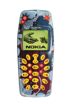 Nokia 3510 kliknij aby zobaczyć powiększenie