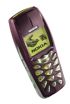 Nokia 3510 kliknij aby zobaczyć powiększenie
