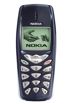 Nokia 3510 kliknij aby zobaczyć powiększenie