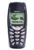 Nokia 3510