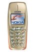 Nokia 3510i kliknij aby zobaczyć powiększenie
