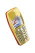 Nokia 3510i kliknij aby zobaczyć powiększenie
