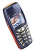 Nokia 3510i kliknij aby zobaczyć powiększenie