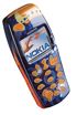 Nokia 3510i kliknij aby zobaczyć powiększenie