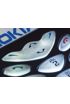 Nokia 3510i kliknij aby zobaczyć powiększenie