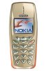 Nokia 3510i