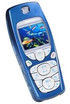Nokia 3530