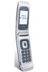 Nokia 3555 kliknij aby zobaczyć powiększenie