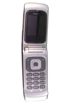 Nokia 3555 kliknij aby zobaczyć powiększenie