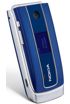 Nokia 3555 kliknij aby zobaczyć powiększenie