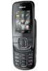 Nokia 3600 Slide kliknij aby zobaczyć powiększenie