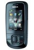 Nokia 3600 Slide kliknij aby zobaczyć powiększenie