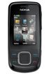 Nokia 3600 Slide kliknij aby zobaczyć powiększenie