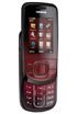 Nokia 3600 Slide kliknij aby zobaczyć powiększenie
