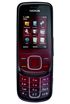 Nokia 3600 Slide kliknij aby zobaczyć powiększenie
