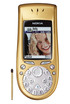 Nokia 3600 kliknij aby zobaczyć powiększenie