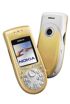 Nokia 3600 kliknij aby zobaczyć powiększenie