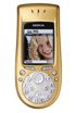 Nokia 3600 kliknij aby zobaczyć powiększenie