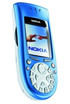 Nokia 3600