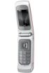 Nokia 3610 Fold kliknij aby zobaczyć powiększenie