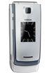 Nokia 3610 Fold kliknij aby zobaczyć powiększenie