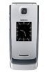 Nokia 3610 Fold kliknij aby zobaczyć powiększenie