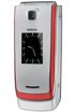 Nokia 3610 Fold kliknij aby zobaczyć powiększenie