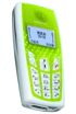Nokia 3610 kliknij aby zobaczyć powiększenie