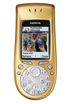 Nokia 3650 kliknij aby zobaczyć powiększenie Nokia 3650 kliknij aby zobaczyć powiększenie
