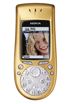 Nokia 3650 kliknij aby zobaczyć powiększenie