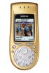 Nokia 3650