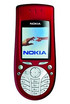 Nokia 3660