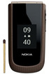 Nokia 3711 kliknij aby zobaczyć powiększenie