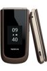 Nokia 3711 kliknij aby zobaczyć powiększenie