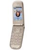 Nokia 3711 kliknij aby zobaczyć powiększenie