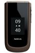 Nokia 3711 kliknij aby zobaczyć powiększenie