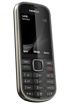 Nokia 3720 classic kliknij aby zobaczyć powiększenie