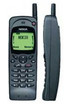 Nokia 3810