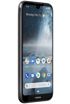 Nokia 4.2