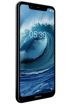 Nokia 5.1 Plus Dual SIM kliknij aby zobaczyć powiększenie