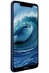 Nokia 5.1 Plus Dual SIM