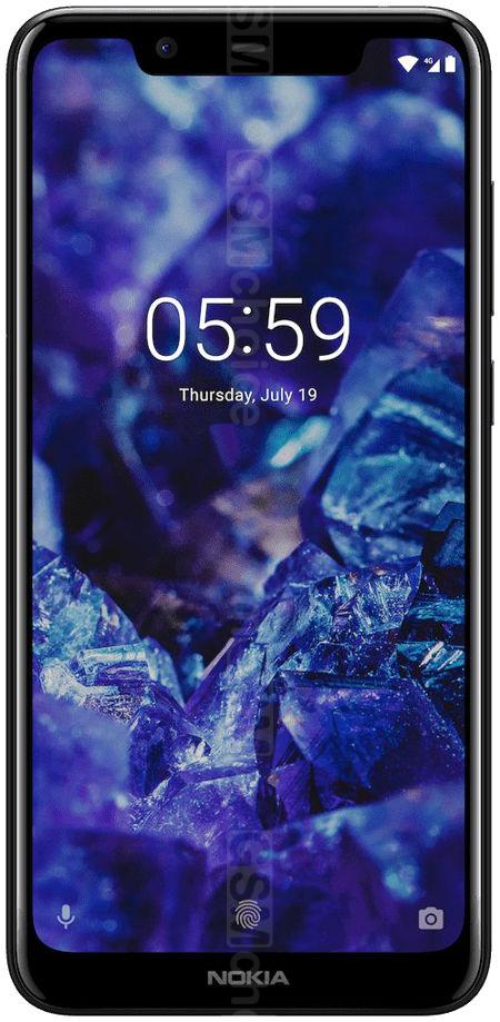 The Best Samsung Galaxy S10 Cases Android Authority