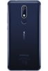 Nokia 5.1 kliknij aby zobaczyć powiększenie