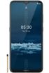 Nokia 5.3 kliknij aby zobaczyć powiększenie