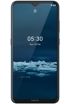 Nokia 5.3 kliknij aby zobaczyć powiększenie