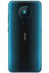 Nokia 5.3 kliknij aby zobaczyć powiększenie