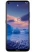 Nokia 5.4