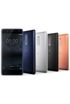 Nokia 5 Dual SIM kliknij aby zobaczyć powiększenie