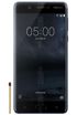 Nokia 5 kliknij aby zobaczyć powiększenie